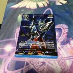 2026年最新】ウルティメイトゼロ sp ウルトラマンカードゲームの人気