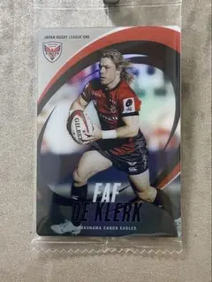 Item thumbnail for item 9fb8756d-96f4-432b-8dba-1e845d851f64