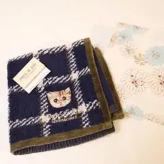 PAUL & JOE ACCESSOIRES