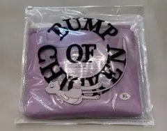 2026年最新】bump of chicken tシャツ ポケモンの人気アイテム - メルカリ