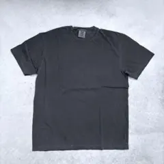 COMFORT COLORS / Tシャツ Lサイズ