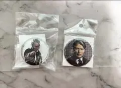 2026年最新】マッツミケルセンの人気アイテム - メルカリ