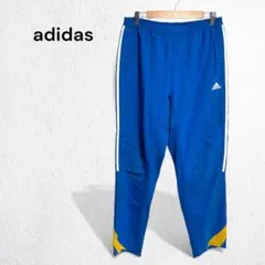 Item thumbnail for item 3fbf943a-0dd5-4dd6-b1ec-aad664b28dcd