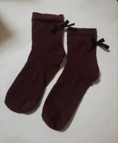 Item thumbnail for item 10f13de5-19a3-42b4-81a4-74fc6b7abb47