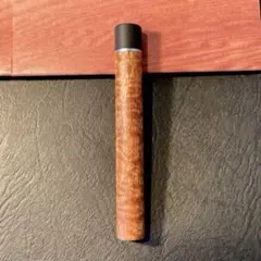 新品未使用 工房楔 芯ケース 欅の杢 専用出品 工房楔 けやきの杢 芯ケース - メルカリ