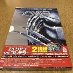 Item thumbnail for item b6ec353d-4463-4a8b-ad08-e46de8240e2a