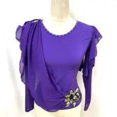 Y5662★M