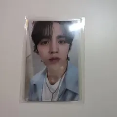 2026年最新】ペン卒 セブチの人気アイテム - メルカリ