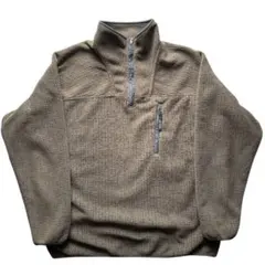 超レアサイズ L patagonia キメラ ジャケット シンチラ フリース 楽天市場】00s ☆ 01年製 パタゴニア キメラ ジャケット メンズ