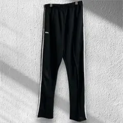 レピピアルマリオ　サイドラインパンツ　トラックパンツ　　ジャージ　170