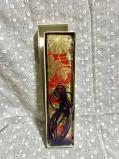 Item thumbnail for item 80b2366c-33c4-4852-ab32-83a4e319d869