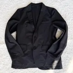 グリーンレーベルリラクシング メンズ