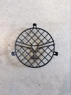 2026年最新】トライアンフ LED ウインカーの人気アイテム - メルカリ