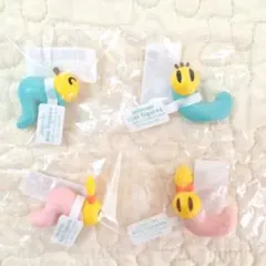 Item thumbnail for item 622a4d38-6dd9-4f52-8005-f9f8b15cb897