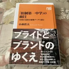 Item thumbnail for item b12ac5e7-9a78-438a-8ce9-99222b5f6c64