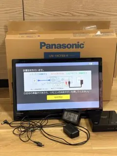 Item thumbnail for item a4ace388-47df-4c66-9455-e19dee137e58