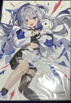 Item thumbnail for item 7842308c-6d7c-414d-96ad-782f6926d7f5