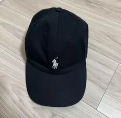 Item thumbnail for item 2e6c4fe8-12a9-4524-9f3e-77b4766516f9