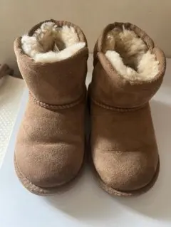 Item thumbnail for item 6f775fb9-ad38-4304-8bed-179fb48c072f