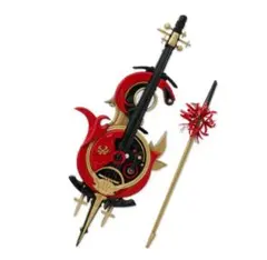 京楽 Pフラッシュエアーバイブ(入手不可)激レア未開封！(新品電池付き