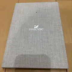 非売品　万華鏡　SWAROVSKI　スワロフスキー　ノベルティ 2025年最新】スワロフスキーノベルティの人気アイテム - メルカリ