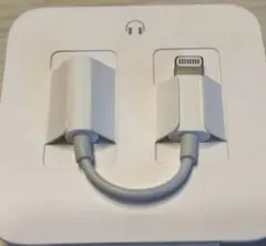 Item thumbnail for item 1d59aa5f-76df-4063-8188-97b7688f2e5b