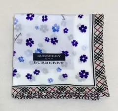 Item thumbnail for item 71ee397a-5e1c-4129-bbc6-8f3753c6c398