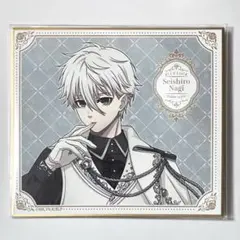 2025年最新】凪誠士郎 ノーブルの人気アイテム - メルカリ