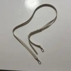 カルバンクライン ショルダーストラップ