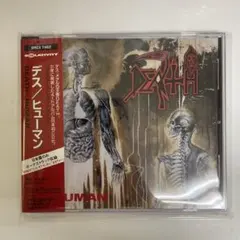 deadman 予兆飛行 CD deadman 予兆飛行 CD - メルカリ