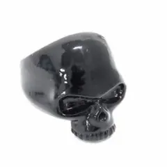 Item thumbnail for item 36907bfc-d4dc-4279-921b-8d7d0b97947b