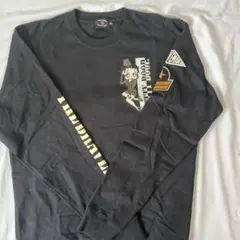 コイキン様 リクエスト 3点 まとめ商品