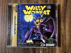 Item thumbnail for item 260d192c-2ca1-4dfb-84fa-73d12eb0fd11