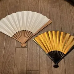 Item thumbnail for item d3903907-324a-4f48-88c7-b1a12e0c7cd5