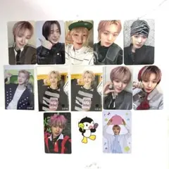 2025年最新】NEX トモヤの人気アイテム - メルカリ