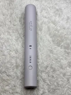 and us コードレスストレートアイロン