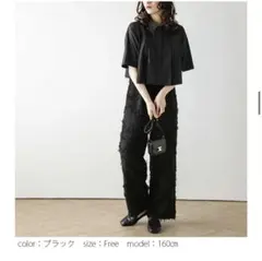 AMELY 半袖 シャツ ブラウス