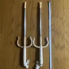 Item thumbnail for item 7afffcd1-7b06-4071-8949-96ecf6fe2edf