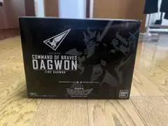 yui様 リクエスト 2点 まとめ商品