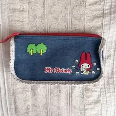 Item thumbnail for item 1d20d210-e57c-4482-b28a-f7250e2c16d2