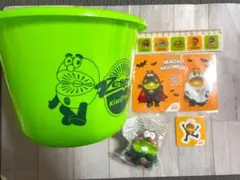 2025年最新】ゼスプリ バケツの人気アイテム - メルカリ