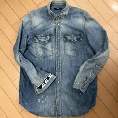 Item thumbnail for item 4bf0602d-6972-44cd-90c3-2fb17d2c3ffb