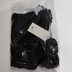 Cherie ruffle tops andmary blackのサムネイル