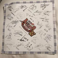 Item thumbnail for item 1800a7ab-607b-4f87-ae60-718263d48155