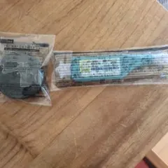 チャレンジ4年生