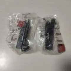 Item thumbnail for item a9ace00f-479d-4edc-9a60-6eec70ea4438