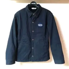 2026年最新】テンダーロイン カバーオールの人気アイテム - メルカリ