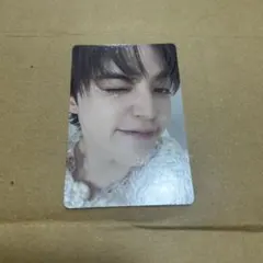 エスクプス MYSELFver