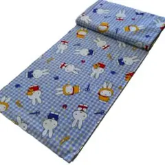 Item thumbnail for item 28459aeb-b3b2-441d-8800-1cfd60e714a4