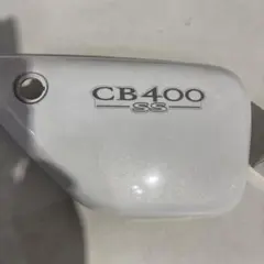 2026年最新】cb500 サイドカバーの人気アイテム - メルカリ